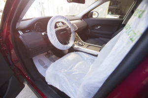 car protection covers