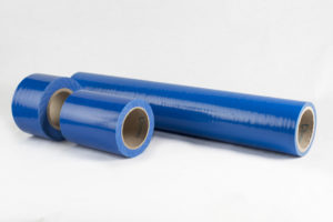 adhesive protectors