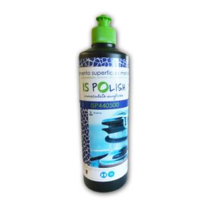boat polish