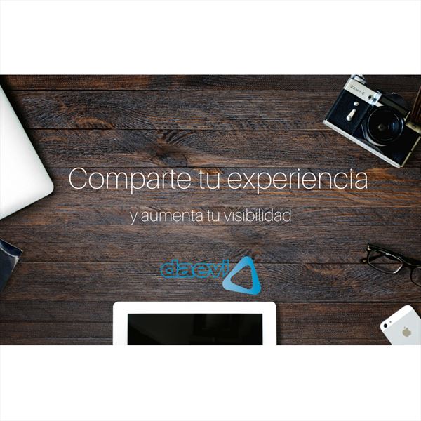 7-advantages-of-collaborating-on-a-blog_9991