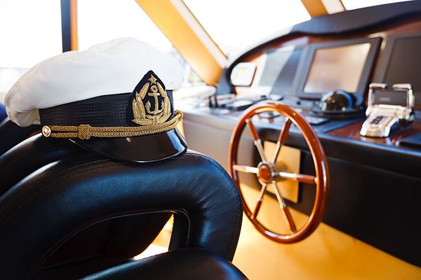 how-to-choose-a-ship-captain_9791