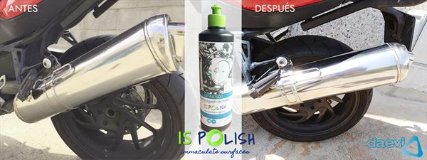 take care-of-metal-and-chrome-of-a-motorcycle_9999 (1)