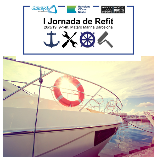 la-primera-jornada-de-refit_10911