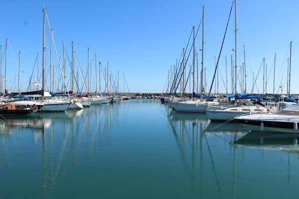 preparamos-la-2-edicion-de-la-jornada-de-refit_11910