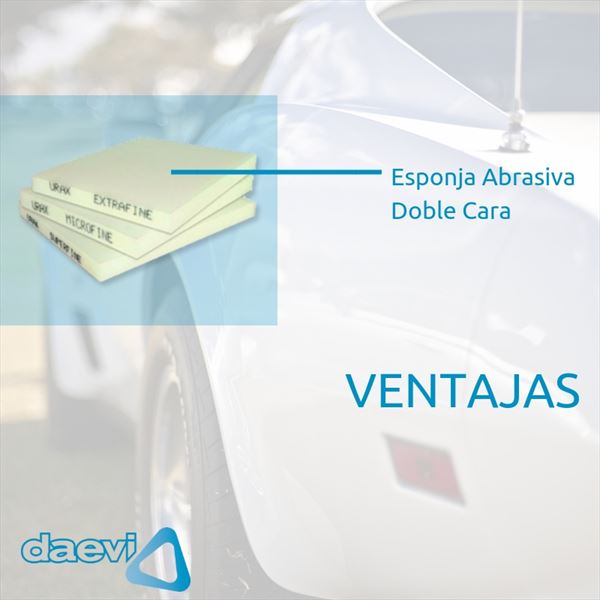 advantages-of-the-double-sided-abrasive-sponge_10340