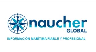 naucher nautical magazine