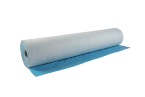 maxpro temporary protector