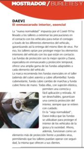 body and paint magazine news