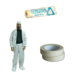 Pack Pintor