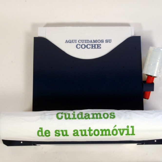 expositor-pared-con-cajon_795201